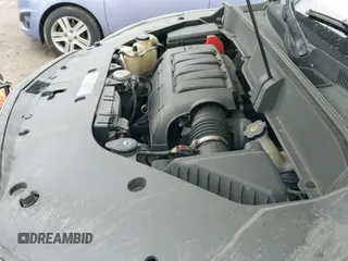 ✅ 2014 Buick Enclave Premium • VIN: 5GAKRCKD0EJ328263 • Lot: 43280680. Listed on IAAI with 78,814 mi. Free auction sales archive from the USA and detailed vehicle history report at DreamBid. Image 21.