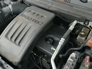 ✅ 2013 Chevrolet Captiva Sport LS • VIN: 3GNAL2EK8DS599463 • Lot: 41640921. Wystawiony na IAAI z przebiegiem 163 789 mil. Bezpłatny archiwum sprzedaży aukcyjnych z USA i szczegółowy raport historii pojazdu na DreamBid. Zdjęcie 21.