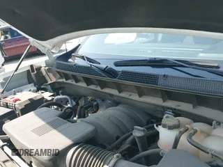 ✅ 2024 Chevrolet Silverado 1500 LT • VIN: 2GCUDDED9R1234258 • Лот: 43142010. Опубликован ранее на IAAI с пробегом 24 226 миль. Бесплатный доступ к архиву аукционных продаж из США и подробный отчёт об истории автомобиля на DreamBid. Изображение 20.