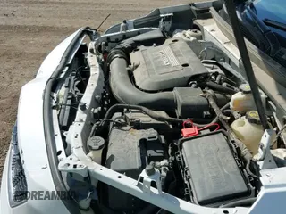 ✅ 2019 Cadillac XT4 FWD Premium Luxury • VIN: 1GYFZCR40KF103694 • Lot: 43381105. Wystawiony na IAAI z przebiegiem 45 125 mil. Bezpłatny archiwum sprzedaży aukcyjnych z USA i szczegółowy raport historii pojazdu na DreamBid. Zdjęcie 20.