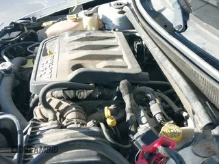 ✅ 2013 Dodge Avenger SXT • VIN: 1C3CDZCB7DN709850 • Лот: 41251579. Опубликован ранее на IAAI с пробегом 161 105 миль. Бесплатный доступ к архиву аукционных продаж из США и подробный отчёт об истории автомобиля на DreamBid. Изображение 20.