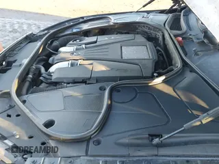 ✅ 2015 Mercedes-Benz S 550 • VIN: WDDUG8FBXFA095518 • Lot: 43517937. Listed on IAAI with 70,080 mi. Free auction sales archive from the USA and detailed vehicle history report at DreamBid. Image 21.