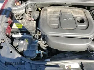 ✅ 2021 Jeep Grand Cherokee Laredo X • VIN: 1C4RJFAG4MC586533 • Lot: 89575385. Listed on Copart with 38,672 mi. Free auction sales archive from the USA and detailed vehicle history report at DreamBid. Image 15.