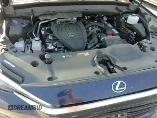 ✅ 2024 Lexus TX 350 • VIN: 5TDAAAB60RS006657 • Lot: 70328005. Wystawiony na Copart z przebiegiem 16 200 mil. Bezpłatny archiwum sprzedaży aukcyjnych z USA i szczegółowy raport historii pojazdu na DreamBid. Zdjęcie 14.