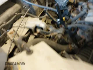 ✅ 2005 Buick Rendezvous • VIN: 3G5DA03E25S552791 • Lot: 42922738. Listed on IAAI with 192,005 mi. Free auction sales archive from the USA and detailed vehicle history report at DreamBid. Image 11.