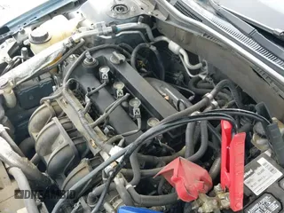 ✅ 2012 Ford Fusion SE • VIN: 3FAHP0HA0CR203153 • Lot: 43636041. Listed on IAAI with 210,114 mi. Free auction sales archive from the USA and detailed vehicle history report at DreamBid. Image 13.