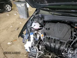 ✅ 2026 Kia Sportage LX • VIN: 5XYK23DF0TG364825 • Lot: 89504725. Wystawiony na Copart z przebiegiem 1 258 mil. Bezpłatny archiwum sprzedaży aukcyjnych z USA i szczegółowy raport historii pojazdu na DreamBid. Zdjęcie 15.