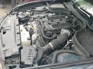 ✅ 2007 Infiniti G35 G35x • VIN: JNKBV61F37M815021 • Lot: 42162718. Listed on IAAI with 153,926 mi. Free auction sales archive from the USA and detailed vehicle history report at DreamBid. Image 19.