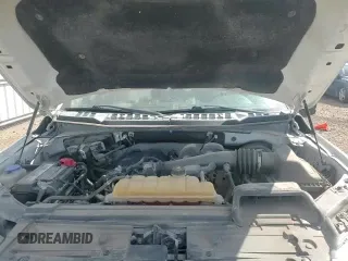 ✅ 2018 Ford F-150 XLT • VIN: 1FTEW1CB8JKC14148 • Lot: 87109095. Wystawiony na Copart z przebiegiem 148 914 mil. Bezpłatny archiwum sprzedaży aukcyjnych z USA i szczegółowy raport historii pojazdu na DreamBid. Zdjęcie 13.