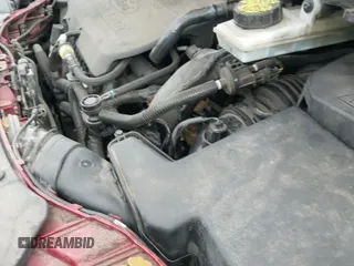 ✅ 2017 Ford Escape SE • VIN: 1FMCU0GD7HUD58190 • Lot: 43519469. Listed on IAAI with 113,627 mi. Free auction sales archive from the USA and detailed vehicle history report at DreamBid. Image 13.