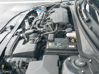 ✅ 2024 Hyundai Elantra SEL • VIN: KMHLM4DG7RU774182 • Lot: 43187083. Listed on IAAI with 19,476 mi. Free auction sales archive from the USA and detailed vehicle history report at DreamBid. Image 19.