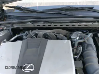 ✅ 2022 Lexus ES 350 • VIN: 58ACZ1B12NU116934 • Lot: 43090128. Wystawiony na IAAI z przebiegiem 19 730 mil. Bezpłatny archiwum sprzedaży aukcyjnych z USA i szczegółowy raport historii pojazdu na DreamBid. Zdjęcie 20.