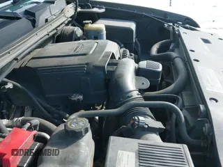 ✅ 2010 Chevrolet Silverado 1500 LT • VIN: 1GCPKSE07AZ265542 • Lot: 41374799. Listed on IAAI with 239,571 mi. Free auction sales archive from the USA and detailed vehicle history report at DreamBid. Image 19.