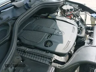 ✅ 2014 Mercedes-Benz M 350 • VIN: 4JGDA5JBXEA414587 • Lot: 43502267. Listed on IAAI with 65,201 mi. Free auction sales archive from the USA and detailed vehicle history report at DreamBid. Image 18.