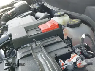 2025 Chevrolet Equinox FWD LT с VIN 3GNAXHEG1SL123047, выставлен на аукционе IAAI как лот 41864549 с пробегом 4 602 миль миль и . История ставок и продаж доступна на DreamBid. Изображение 19.