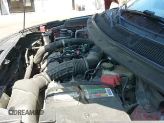 ✅ 2017 Ford Explorer • VIN: 1FM5K8BH0HGC58194 • Лот: 42144795. Опубликован ранее на IAAI с пробегом 134 205 миль. Бесплатный доступ к архиву аукционных продаж из США и подробный отчёт об истории автомобиля на DreamBid. Изображение 20.