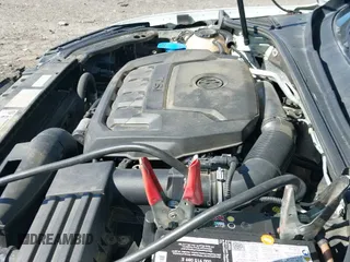 ✅ 2018 Volkswagen Passat S • VIN: 1VWAA7A33JC021179 • Lot: 42557587. Wystawiony na IAAI z przebiegiem 117 662 mil. Bezpłatny archiwum sprzedaży aukcyjnych z USA i szczegółowy raport historii pojazdu na DreamBid. Zdjęcie 20.