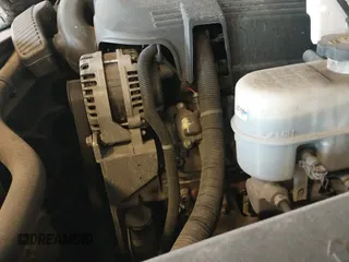 2011 Chevrolet Tahoe LTZ with VIN 1GNSKCE03BR311926, listed as a IAAI auction lot 42677010 with 150,432 mi miles and . Bid and sale history available at DreamBid. Image 18.