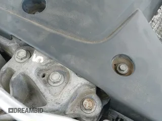 ✅ 2014 Nissan Altima 2.5 • VIN: 1N4AL3AP6EC425789 • Lot: 43172509. Listed on IAAI with 140,000 mi. Free auction sales archive from the USA and detailed vehicle history report at DreamBid. Image 12.