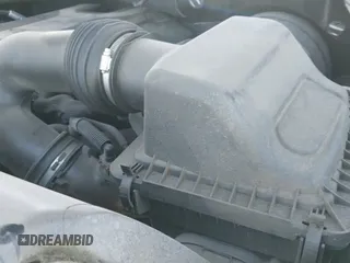 ✅ 2019 Ford F-150 XL • VIN: 1FTEW1C44KKE81550 • Лот: 42012568. Опубликован ранее на IAAI с пробегом 53 978 миль. Бесплатный доступ к архиву аукционных продаж из США и подробный отчёт об истории автомобиля на DreamBid. Изображение 20.