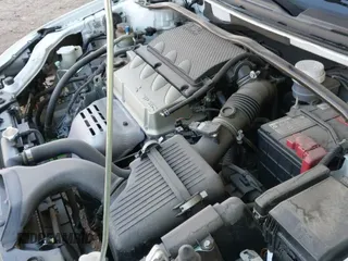 ✅ 2012 Mitsubishi Galant ES • VIN: 4A32B3FF7CE009539 • Лот: 43531260. Опубликован ранее на IAAI с пробегом 96 995 миль. Бесплатный доступ к архиву аукционных продаж из США и подробный отчёт об истории автомобиля на DreamBid. Изображение 20.