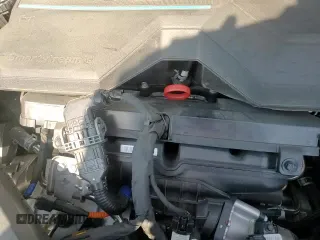 ✅ 2024 Hyundai Tucson Limited • VIN: KM8JECD16RU245817 • Lot: 69214825. Listed on Copart with 3,327 mi. Free auction sales archive from the USA and detailed vehicle history report at DreamBid. Image 14.