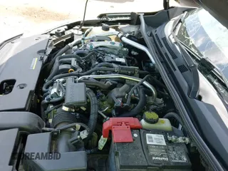 ✅ 2020 Nissan Sentra S • VIN: 3N1AB8BV5LY260557 • Lot: 42873591. Wystawiony na IAAI z przebiegiem 59 375 mil. Bezpłatny archiwum sprzedaży aukcyjnych z USA i szczegółowy raport historii pojazdu na DreamBid. Zdjęcie 19.