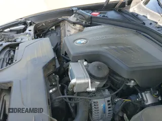 ✅ 2016 BMW 3 Series 328i Gran Turismo xDrive • VIN: WBA8Z5C56GG500076 • Lot: 42542196. Listed on IAAI with 44,184 mi. Free auction sales archive from the USA and detailed vehicle history report at DreamBid. Image 19.