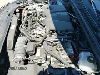 2021 Toyota Camry Hybrid SE z VIN 4T1G31AK6MU551359, wystawiony jako IAAI lot #42995923 z przebiegiem 54 373 mil mil oraz . Historia ofert i sprzedaży dostępna na DreamBid. Obrazek 21.