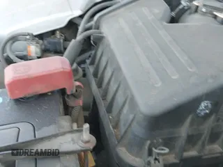 ✅ 2011 Toyota Venza • VIN: 4T3BK3BB3BU059979 • Lot: 43124364. Wystawiony na IAAI z przebiegiem 199 808 mil. Bezpłatny archiwum sprzedaży aukcyjnych z USA i szczegółowy raport historii pojazdu na DreamBid. Zdjęcie 19.