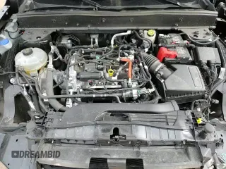 ✅ 2023 Ford Bronco Sport Big Bend • VIN: 3FMCR9B66PRD15545 • Lot: 92161025. Wystawiony na Copart z przebiegiem 19 568 mil. Bezpłatny archiwum sprzedaży aukcyjnych z USA i szczegółowy raport historii pojazdu na DreamBid. Zdjęcie 15.