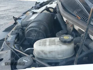 ✅ 2009 GMC Savana • VIN: 1GTGG29C191125275 • Lot: 41327170. Listed on IAAI with 210,181 mi. Free auction sales archive from the USA and detailed vehicle history report at DreamBid. Image 12.