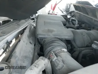 ✅ 2019 Chevrolet Silverado 1500 RST • VIN: 3GCUYEED7KG236968 • Lot: 42543171. Wystawiony na IAAI z przebiegiem 91 245 mil. Bezpłatny archiwum sprzedaży aukcyjnych z USA i szczegółowy raport historii pojazdu na DreamBid. Zdjęcie 22.