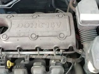 ✅ 2011 Kia Sorento LX • VIN: 5XYKT3A19BG052121 • Лот: 43462965. Опубликован ранее на IAAI с пробегом 124 334 миль. Бесплатный доступ к архиву аукционных продаж из США и подробный отчёт об истории автомобиля на DreamBid. Изображение 19.