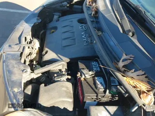 ✅ 2008 Scion xD • VIN: JTKKU10448J024578 • Lot: 43745044. Wystawiony na IAAI z przebiegiem 169 662 mil. Bezpłatny archiwum sprzedaży aukcyjnych z USA i szczegółowy raport historii pojazdu na DreamBid. Zdjęcie 17.