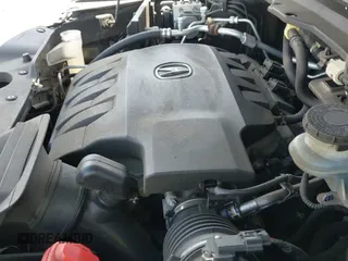 ✅ 2013 Acura RDX Technology • VIN: 5J8TB3H55DL004947 • Lot: 42793585. Wystawiony na IAAI z przebiegiem 139 243 mil. Bezpłatny archiwum sprzedaży aukcyjnych z USA i szczegółowy raport historii pojazdu na DreamBid. Zdjęcie 19.