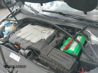 ✅ 2013 Volkswagen Jetta TDI w/Sunroof • VIN: 3VWPL7AJ1DM604596 • Лот: 42544072. Опубликован ранее на IAAI с пробегом 117 548 миль. Бесплатный доступ к архиву аукционных продаж из США и подробный отчёт об истории автомобиля на DreamBid. Изображение 19.