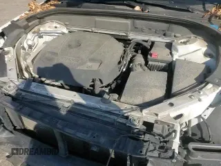 ✅ 2018 Volvo XC60 Momentum • VIN: LYV102RK3JB117824 • Лот: 83804545. Опубликован ранее на Copart с пробегом 96 561 миль. Бесплатный доступ к архиву аукционных продаж из США и подробный отчёт об истории автомобиля на DreamBid. Изображение 14.