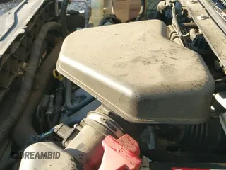 ✅ 2010 Ford Edge SEL • VIN: 2FMDK3JC0ABB50644 • Lot: 43695544. Listed on IAAI with 229,390 mi. Free auction sales archive from the USA and detailed vehicle history report at DreamBid. Image 12.