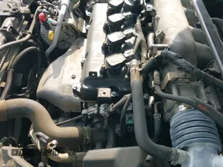 ✅ 2004 Nissan Sentra SE-R • VIN: 3N1AB51D44L735279 • Lot: 42144614. Wystawiony na IAAI z przebiegiem 67 224 mil. Bezpłatny archiwum sprzedaży aukcyjnych z USA i szczegółowy raport historii pojazdu na DreamBid. Zdjęcie 12.