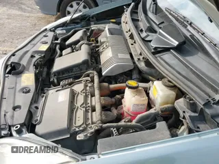 ✅ 2014 Toyota Prius Two • VIN: JTDKN3DU7E1761893 • Lot: 43645488. Listed on IAAI with 241,563 mi. Free auction sales archive from the USA and detailed vehicle history report at DreamBid. Image 19.