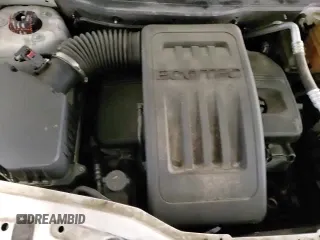 2014 Chevrolet Captiva Sport LTZ с VIN 3GNAL4EK9ES547787, выставлен на аукционе Copart как лот 84344734 с пробегом 77 598 миль миль и Списание • Salvage title. История ставок и продаж доступна на DreamBid. Изображение 14.