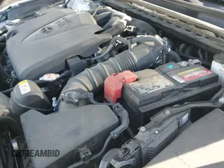 ✅ 2019 Toyota Camry XSE • VIN: 4T1BZ1HK5KU026384 • Lot: 43489888. Wystawiony na IAAI z przebiegiem 92 340 mil. Bezpłatny archiwum sprzedaży aukcyjnych z USA i szczegółowy raport historii pojazdu na DreamBid. Zdjęcie 19.