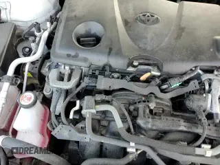 ✅ 2020 Toyota Avalon Hybrid XSE • VIN: 4T1E21FB5LU013379 • Лот: 54179805. Опубликован ранее на Copart с пробегом 103 360 миль. Бесплатный доступ к архиву аукционных продаж из США и подробный отчёт об истории автомобиля на DreamBid. Изображение 15.