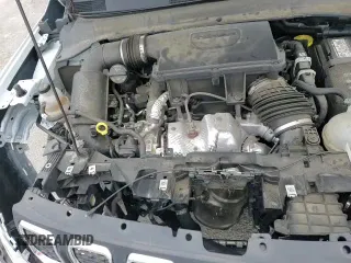 ✅ 2023 Jeep Compass Altitude • VIN: 3C4NJDBNXPT549589 • Lot: 67194585. Wystawiony na Copart z przebiegiem 65 422 mil. Bezpłatny archiwum sprzedaży aukcyjnych z USA i szczegółowy raport historii pojazdu na DreamBid. Zdjęcie 14.