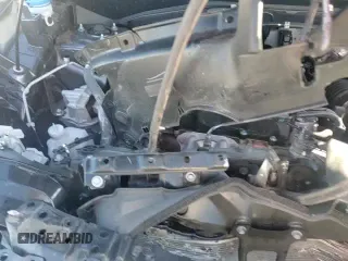 ✅ 2023 Honda HR-V LX • VIN: 3CZRZ2H32PM726158 • Lot: 89900165. Wystawiony na Copart z przebiegiem 18 074 mil. Bezpłatny archiwum sprzedaży aukcyjnych z USA i szczegółowy raport historii pojazdu na DreamBid. Zdjęcie 14.