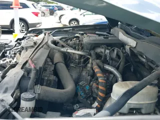 ✅ 2016 Chevrolet Silverado 2500HD LT • VIN: 1GC1KVE85GF165933 • Lot: 42554237. Wystawiony na IAAI z przebiegiem 244 064 mil. Bezpłatny archiwum sprzedaży aukcyjnych z USA i szczegółowy raport historii pojazdu na DreamBid. Zdjęcie 20.