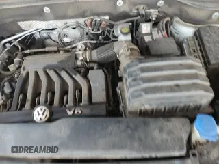 ✅ 2018 Volkswagen Atlas SEL • VIN: 1V2ER2CA6JC516048 • Lot: 90909155. Wystawiony na Copart z przebiegiem 99 040 mil. Bezpłatny archiwum sprzedaży aukcyjnych z USA i szczegółowy raport historii pojazdu na DreamBid. Zdjęcie 14.