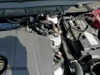 ✅ 2024 Mazda CX-30 S Premium • VIN: 3MVDMBDM5RM640101 • Лот: 67639825. Опубликован ранее на Copart с пробегом 7 697 миль. Бесплатный доступ к архиву аукционных продаж из США и подробный отчёт об истории автомобиля на DreamBid. Изображение 15.