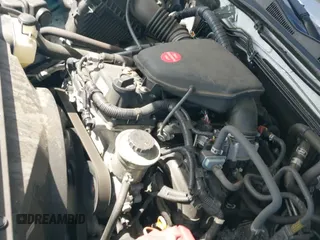 ✅ 2020 Toyota Tacoma SR • VIN: 5TFRX5GN2LX183298 • Lot: 42838562. Listed on IAAI with 69,931 mi. Free auction sales archive from the USA and detailed vehicle history report at DreamBid. Image 19.